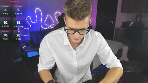 brad maloney online show from 09-20-25, 08:21