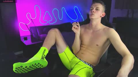 brad maloney online show from 02-10-26, 06:56