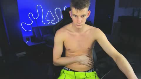 brad maloney online show from 03-22-26, 08:12