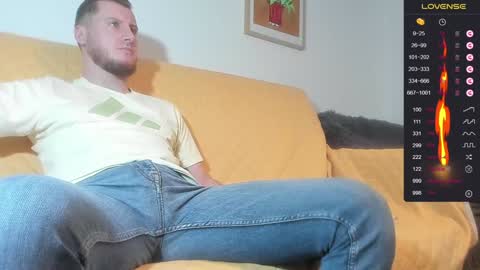 Call me Alex online show from 12-06-24, 01:00