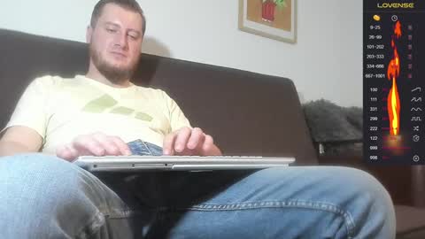 Call me Alex online show from 02-05-25, 07:07