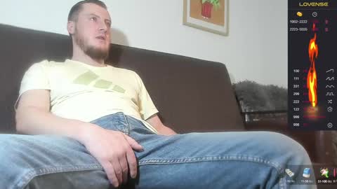 Call me Alex online show from 02-06-25, 10:48