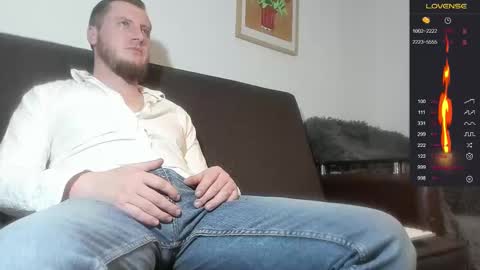 Call me Alex online show from 02-11-25, 11:33