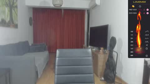 Call me Alex online show from 11-17-25, 04:51