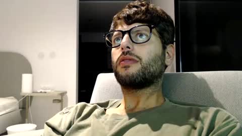 brads online show from 07-03-26, 10:49