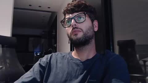 brads online show from 07-04-26, 11:33