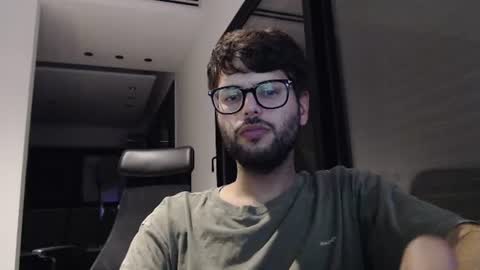brads online show from 07-12-26, 10:23