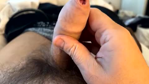 Snapshot of braduncutcock09 chatting on 10-20-25, 01:00 braduncutcock09 online show from 10-20-25, 01:00