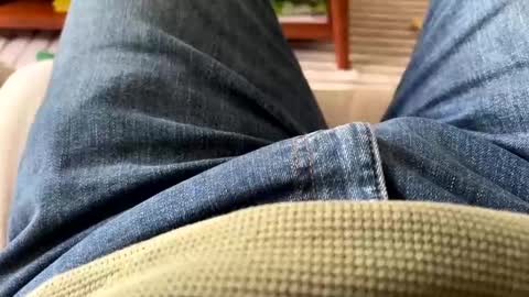 braduncutcock09 online show from 02-09-26, 09:57