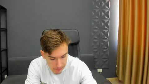 BradyFlint online show from 04-14-26, 08:09