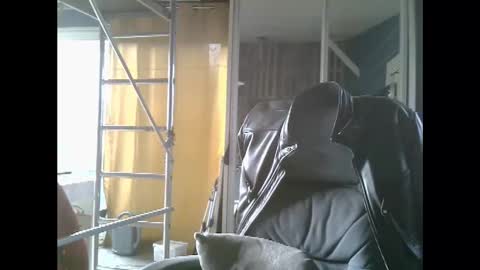 bradysboy online show from 12-01-25, 08:52