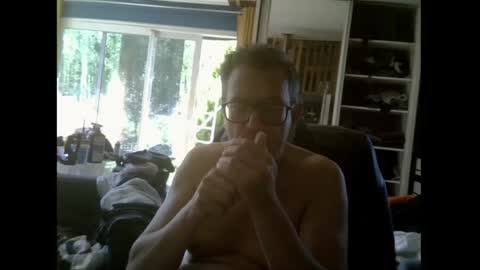 bradysboy online show from 04-26-26, 09:51