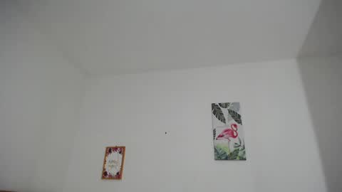 Rachel online show from 01-30-25, 03:51