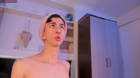 Snapshot of brahmbelial__ chatting on 12-04-24, 05:27 Brahm online show from 12-04-24, 05:27