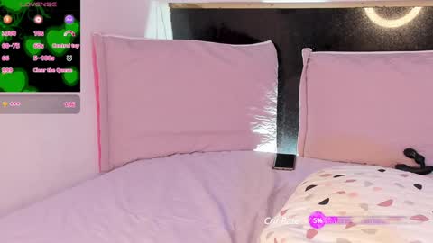 Snapshot of brahmbelial__ chatting on 12-05-24, 07:27 Brahm online show from 12-05-24, 07:27