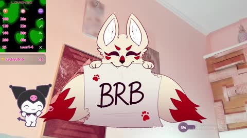 Snapshot of brahmbelial__ chatting on 12-07-24, 08:11 Brahm online show from 12-07-24, 08:11