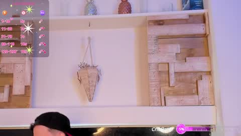 Snapshot of brahmbelial__ chatting on 02-04-25, 04:59 Brahm online show from 02-04-25, 04:59