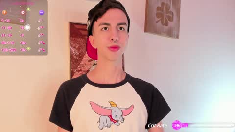 Snapshot of brahmbelial__ chatting on 02-05-25, 04:16 Brahm online show from 02-05-25, 04:16