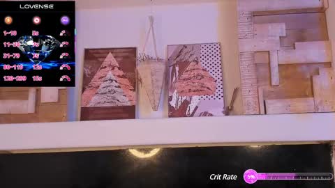 Snapshot of brahmbelial__ chatting on 02-21-25, 07:01 Brahm online show from 02-21-25, 07:01