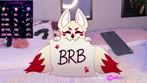 Snapshot of brahmbelial__ chatting on 03-01-25, 08:02 Brahm online show from 03-01-25, 08:02