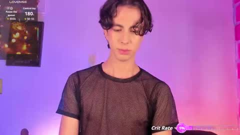 Snapshot of brahmbelial__ chatting on 10-15-25, 10:10 Brahm online show from 10-15-25, 10:10