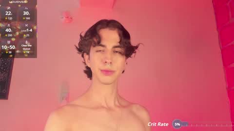 Snapshot of brahmbelial__ chatting on 10-31-25, 12:00 Brahm online show from 10-31-25, 12:00