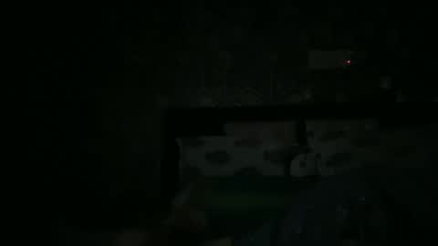 Snapshot of brahminhugedick chatting on 10-18-25, 10:49 Klaus online show from 10-18-25, 10:49