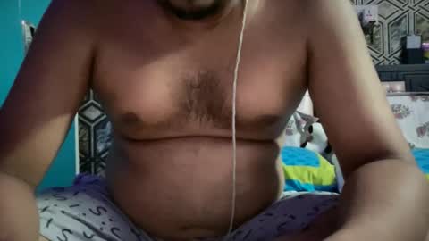 Snapshot of brahminhugedick chatting on 10-24-25, 05:31 Klaus online show from 10-24-25, 05:31