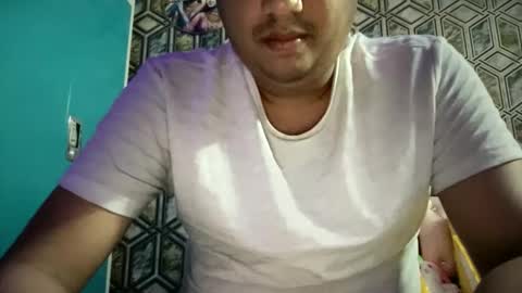 Snapshot of brahminhugedick chatting on 12-03-25, 05:44 Klaus online show from 12-03-25, 05:44