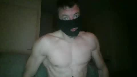 brahz online show from 02-25-25, 03:52