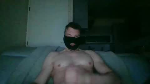 brahz online show from 02-26-25, 03:21