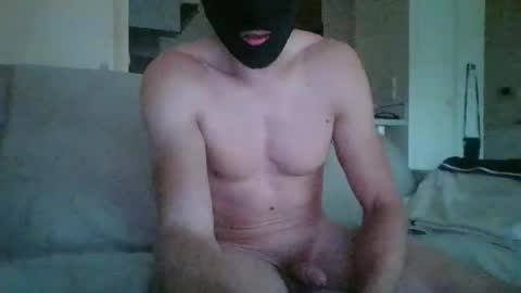 brahz online show from 09-27-25, 03:50