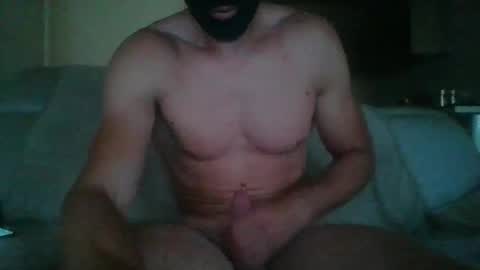 Snapshot of brahz chatting on 07-12-26, 06:48 brahz online show from 07-12-26, 06:48