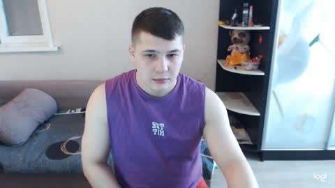 Brain Ortega online show from 02-24-25, 02:40