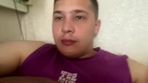 Snapshot of brain_ortega chatting on 07-11-26, 10:51 Brain Ortega online show from 07-11-26, 10:51