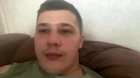 Snapshot of brain_ortega chatting on 07-12-26, 10:39 Brain Ortega online show from 07-12-26, 10:39