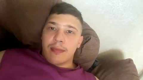 Snapshot of brain_ortega chatting on 07-19-26, 09:35 Brain Ortega online show from 07-19-26, 09:35