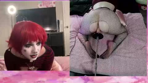 brainblowspice online show from 09-29-25, 04:17