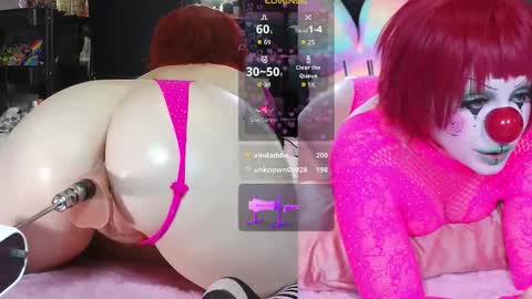 brainblowspice online show from 03-08-26, 03:54