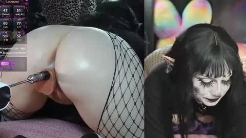 brainblowspice online show from 03-20-26, 04:06