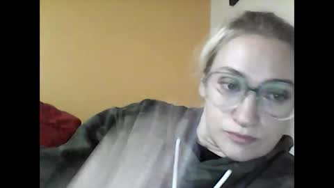 i am a naughty jedi knight online show from 11-26-25, 08:26