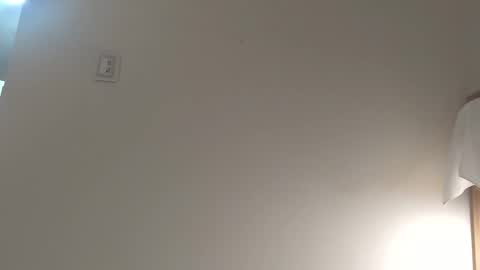 I see you X-twitter its braingirl online show from 02-08-26, 07:39