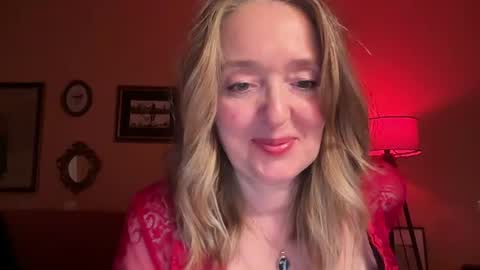 I see you X-twitter its braingirl online show from 06-28-26, 08:48