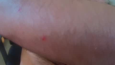 Snapshot of brainrrawtt chatting on 03-11-25, 05:57 brainrrawtt online show from 03-11-25, 05:57