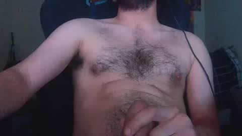 Snapshot of brainrrawtt chatting on 11-05-25, 05:07 brainrrawtt online show from 11-05-25, 05:07