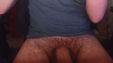 Snapshot of brainrrawtt chatting on 11-13-25, 06:12 brainrrawtt online show from 11-13-25, 06:12