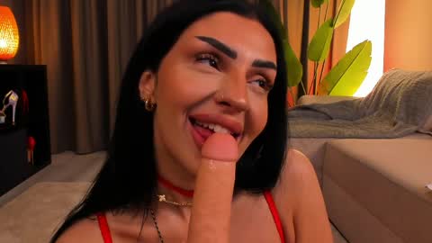 Lunaria online show from 04-05-26, 03:26