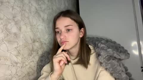 Kate online show from 03-16-26, 06:34