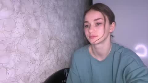 Kate online show from 03-17-26, 08:12