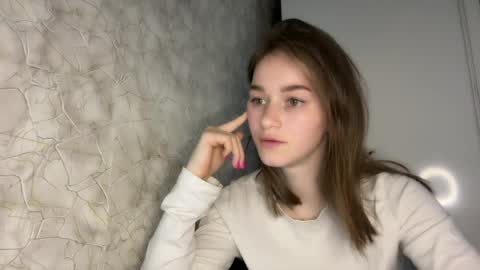 Kate online show from 04-01-26, 05:43